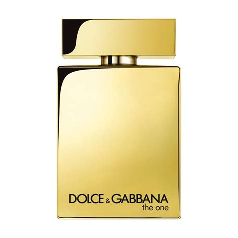 dolce gabbana gold party|dolce and gabbana gold perfume.